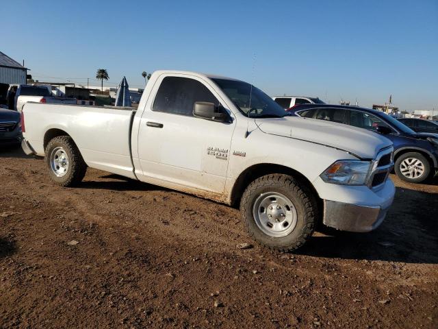 3C6JR6DT2LG194443 | 2020 RAM 1500 CLASS