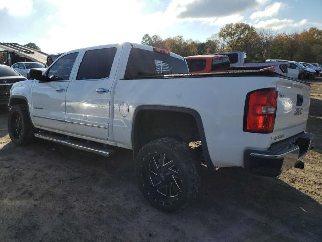 3GTU2VEC8EG326496 | 2014 GMC SIERRA K15