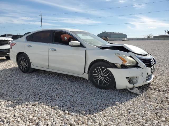 Vin: 1n4al3ap7fc229300, lot: 79957003, nissan altima 2.5 20154