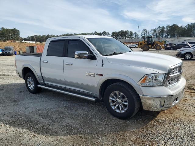 1C6RR6NM1ES277951 | 2014 Ram 1500 laramie