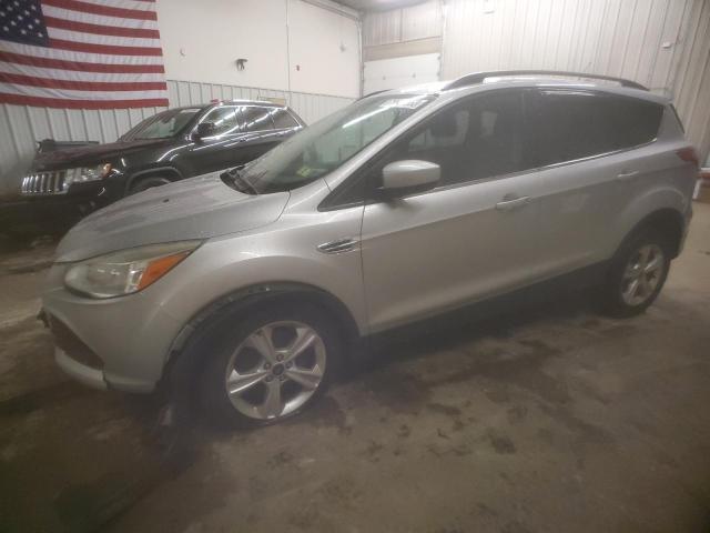 1FMCU9G9XFUA83329 | 2015 FORD ESCAPE SE