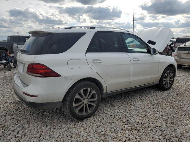 4JGDA5JB1GA741270 2016 MERCEDES-BENZ GLE-CLASS, photo no. 3