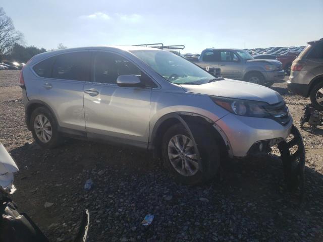 2012 Honda Cr-V Ex VIN: 2HKRM4H56CH607370 Lot: 79331323