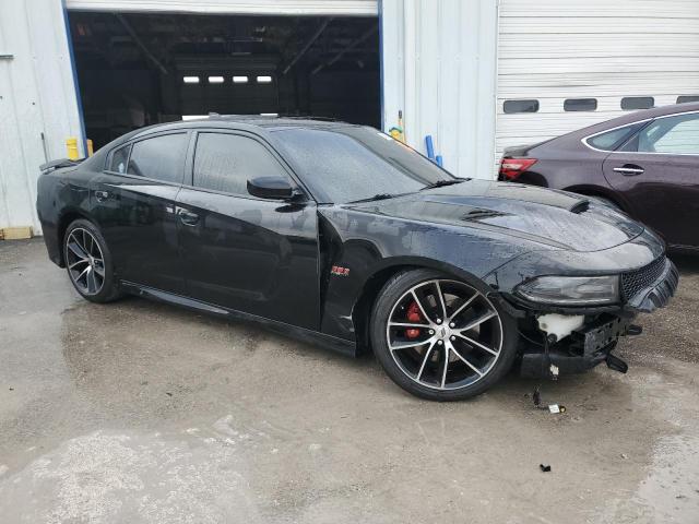 2C3CDXGJ3HH625156 | 2017 DODGE CHARGER R/