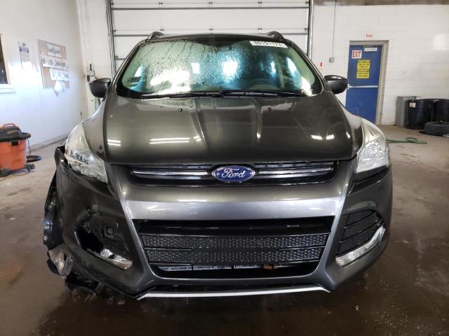 1FMCU9G95GUC88638 | 2016 FORD ESCAPE SE