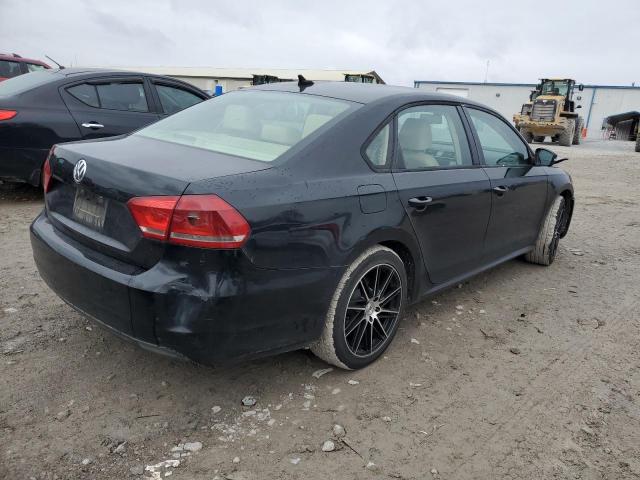 Vin: 1vwbh7a35dc003898, lot: 82459273, volkswagen passat se 20133
