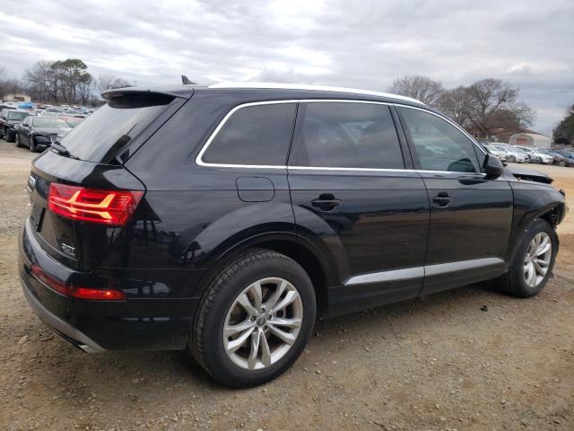 VIN WA1AAAF79HD001156 2017 Audi Q7, Premium no.3