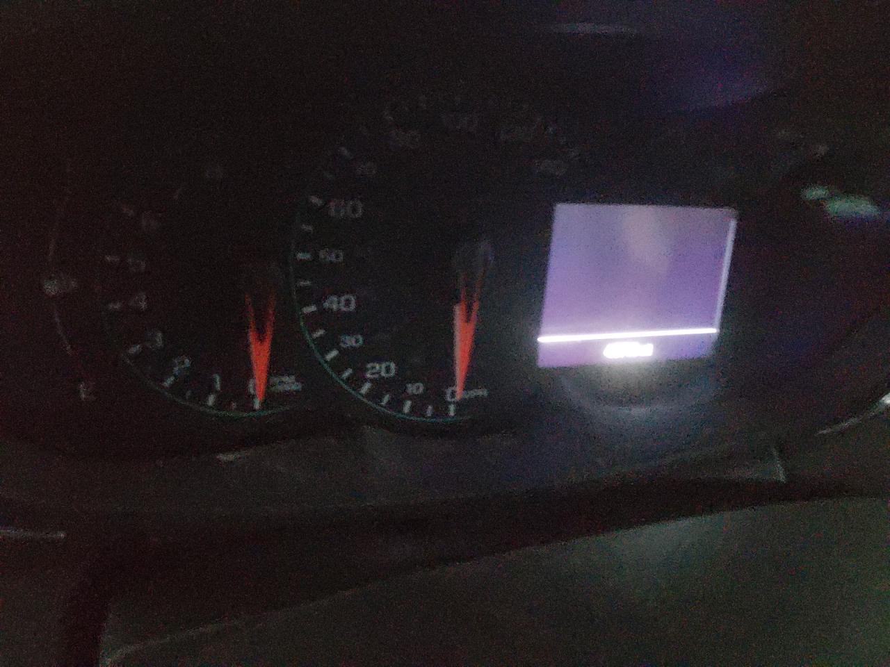 KL7CJLSB5KB883320 CHEVROLET TRAX 2019
