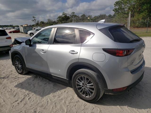 JM3KFACL6H0180042 | 2017 Mazda cx-5 touring