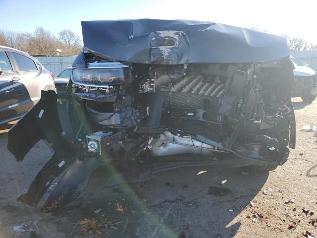 2022 JEEP GRAND WAGO 1C4SJVFJ2NS110689