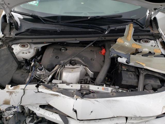 2017 CHEVROLET MALIBU PRE - 1G1ZH5SX2HF109505