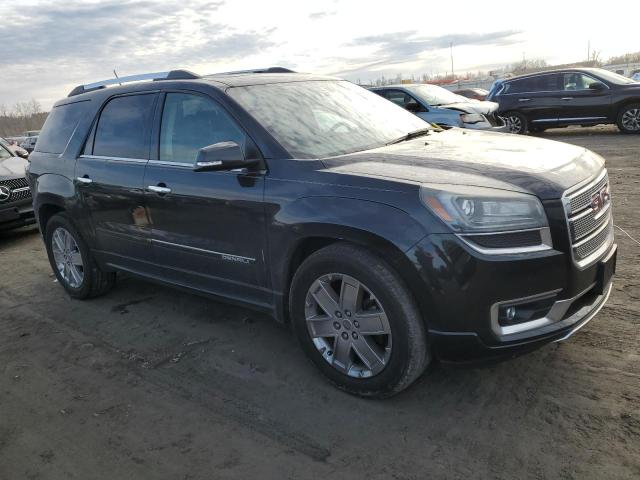 1GKKVTKD0FJ149933 | 2015 GMC ACADIA DEN