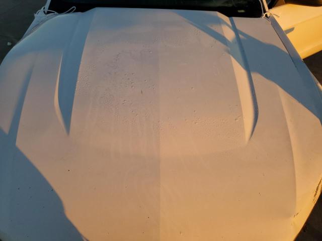 2012 Ford Mustang VIN: 1ZVBP8AM8C5224027 Lot: 54447004