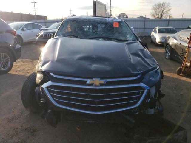 3GNAXNEV5KS612988 | 2019 CHEVROLET EQUINOX PR