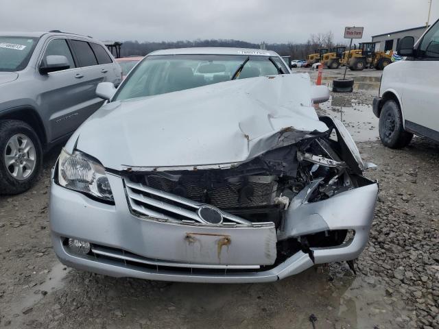 2007 Toyota Avalon Xl VIN: 4T1BK36B77U211613 Lot: 78057753