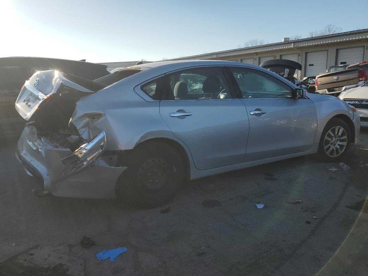 1N4AL3AP9GN360900 NISSAN ALTIMA 2016