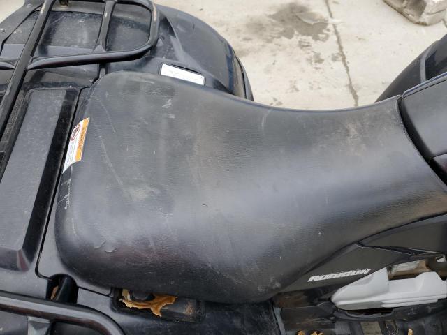2006 HONDA TRX500 FA 1HFTE260664509843