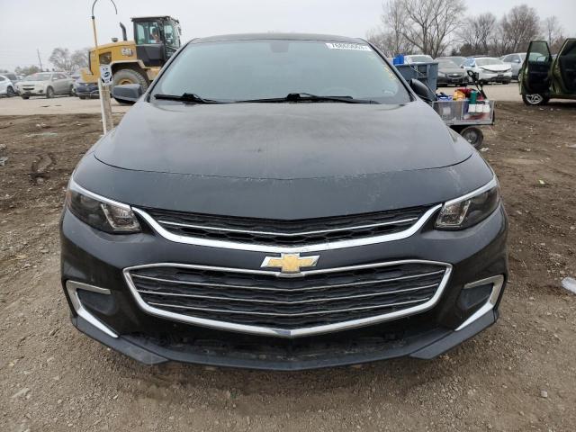 1G1ZB5ST1HF187126 | 2017 CHEVROLET MALIBU LS