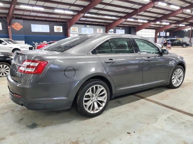 1FAHP2F86FG171798 | 2015 Ford taurus limited