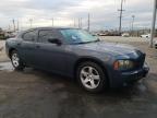 2007 Dodge Charger Se 3.5L for Sale in Los Angeles, CA - Side