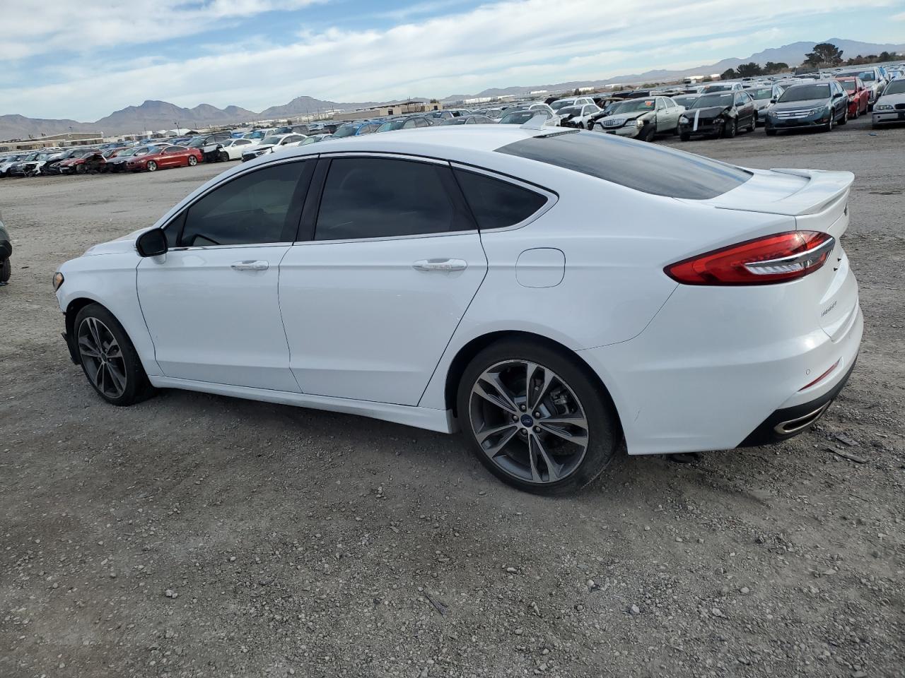 3FA6P0D96LR174647 FORD FUSION 2020