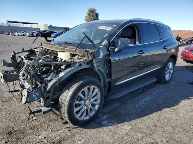 5GAERCKW1LJ275990 | 2020 BUICK ENCLAVE PR