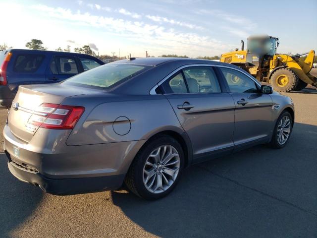 1FAHP2F89DG218240 | 2013 Ford taurus limited