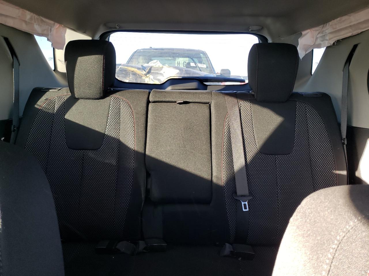 2GNALCEK1G1147859 CHEVROLET EQUINOX 2016