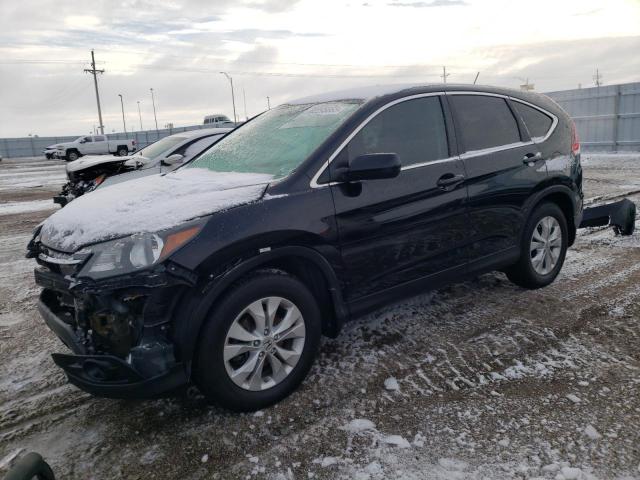 Vin: 2hkrm4h54dh618482, lot: 82295863, honda crv ex 2013 img_1