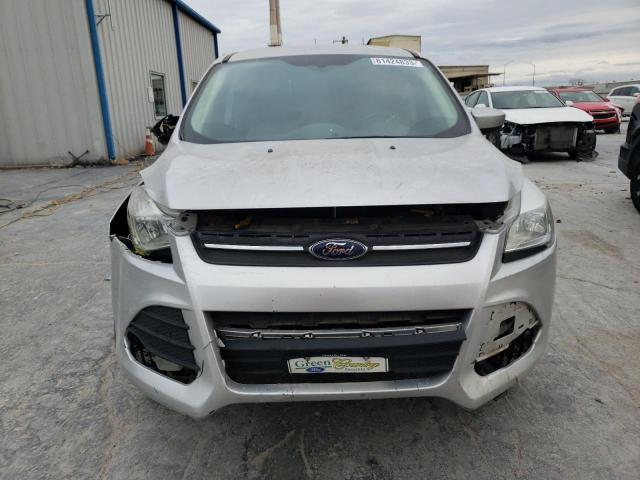 1FMCU0G96GUA31306 | 2016 FORD ESCAPE SE