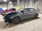 2017 NISSAN MAXIMA 3.5 - 1N4AA6AP3HC389796