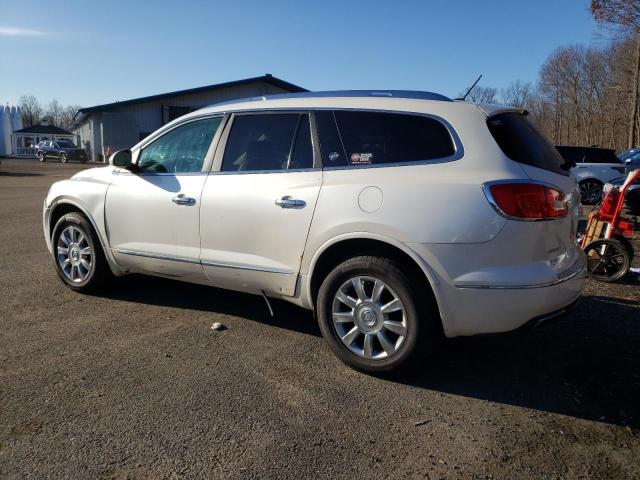 2014 Buick Enclave VIN: 5GAKVBKDXEJ348140 Lot: 37753514