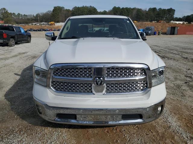 1C6RR6NM1ES277951 | 2014 Ram 1500 laramie