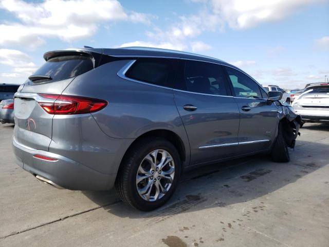 5GAERDKW0LJ186482 | 2020 BUICK ENCLAVE AV