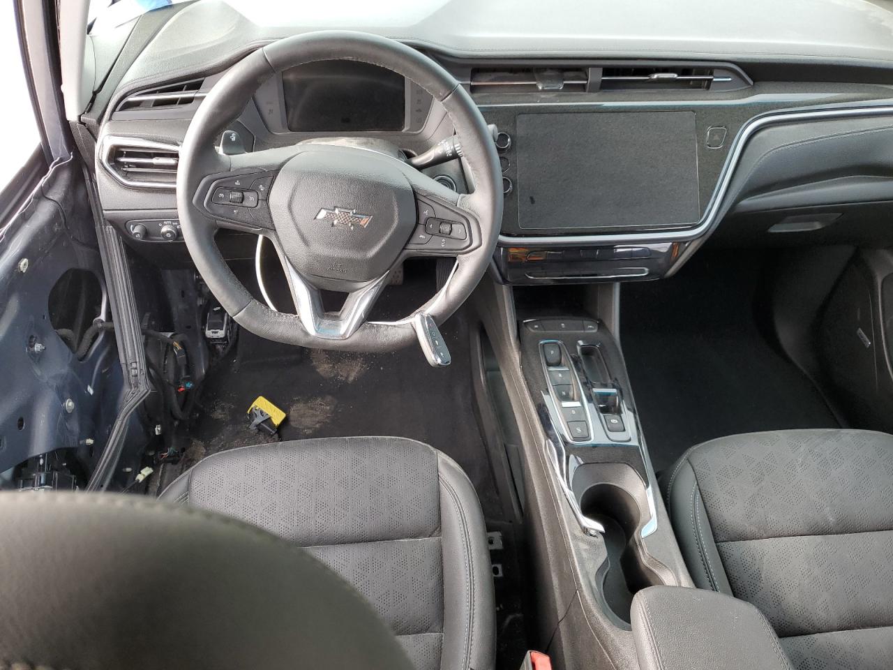 1G1FX6S08P4151945 CHEVROLET BOLT 2023