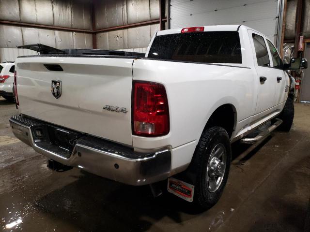 Vin: 3c6tr5ct4eg306943, lot: 81237363, ram all models st 20143