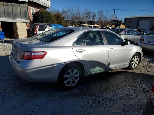 4T1BK46K79U581498 | 2009 Toyota camry se