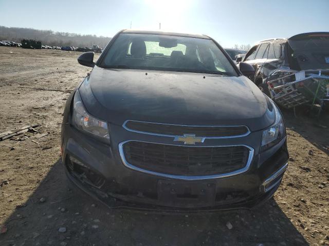 1G1PE5SB5G7184518 | 2016 Chevrolet cruze limited lt