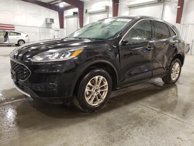 FORD-ESCAPE-1FMCU9G64LUC73595