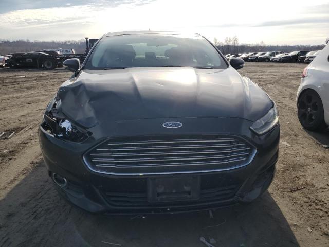 3FA6P0H7XFR237536 | 2015 FORD FUSION SE