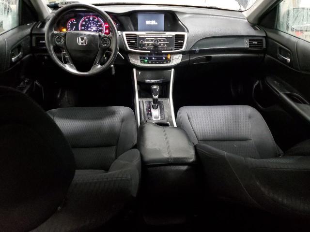 1HGCR2F53FA227351 | 2015 HONDA ACCORD SPO