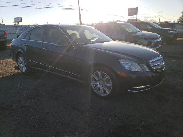 VIN WDDHF8JB5DA678698 2013 Mercedes-Benz E-Class, 3... no.4