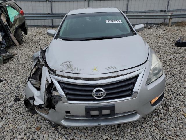 1N4AL3AP8FC278750 | 2015 NISSAN ALTIMA 2.5