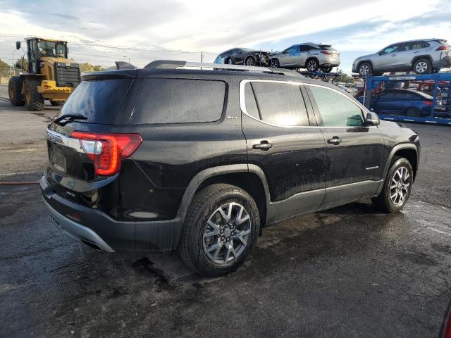Vin: 1gkknul40pz149874, lot: 82130943, gmc acadia slt 20233
