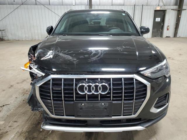 WA1AECF39K1076414 | 2019 AUDI Q3 PREMIUM