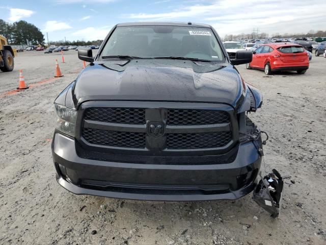 3C6RR6KT6GG270225 | 2016 RAM 1500 ST