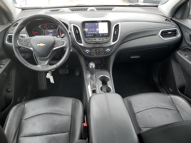 3GNAXNEV2KS602564 | 2019 CHEVROLET EQUINOX PR