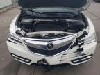 ACURA MDX photo