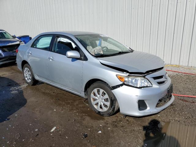 Vin: jtdbu4ee5b9151441, lot: 81391893, toyota corolla base 20114