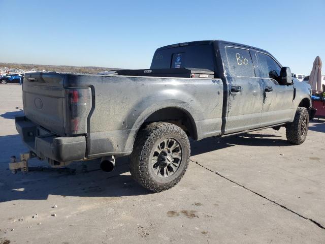 2017 FORD F250 SUPER - 1FT7W2BT3HED90414